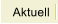 Aktuell